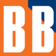 bigbazaar