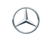 client-10-mercedes-benz