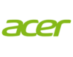 client-15-acer