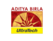 client-17-aditya-birla