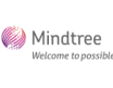 client-18-mindtree