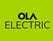 client-20-ola