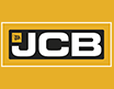 client-22-jcb