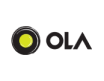 client-3-ola