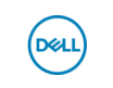 client-8-dell