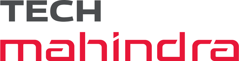 mahindratech